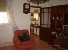 Casa en Madrid - mejor precio | unprecio.es