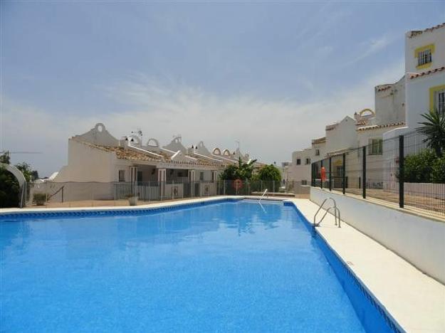 Casa en venta en Reserva (La), Málaga (Costa del Sol)