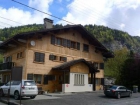 Chalet : 12/14 personas - morzine alta saboya rodano alpes francia - mejor precio | unprecio.es