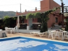 Chalet con 3 dormitorios se vende en Estepona, Costa del Sol - mejor precio | unprecio.es