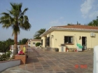 Chalet con 4 dormitorios se vende en Alhaurin el Grande - mejor precio | unprecio.es