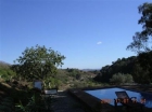 Chalet con 4 dormitorios se vende en Marbella, Costa del Sol - mejor precio | unprecio.es