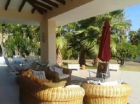 Chalet con 4 dormitorios se vende en Estepona, Costa del Sol - mejor precio | unprecio.es