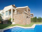 Chalet en Dénia - mejor precio | unprecio.es