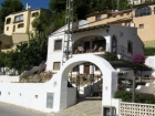 Chalet en venta en Moraira, Alicante (Costa Blanca) - mejor precio | unprecio.es