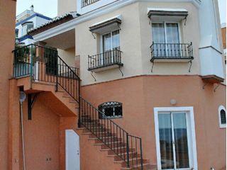Chalet en venta en Nerja, Málaga (Costa del Sol)