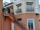 Chalet en venta en Nerja, Málaga (Costa del Sol) - mejor precio | unprecio.es