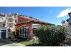 Chalet en venta en Punta Prima, Alicante (Costa Blanca) - mejor precio | unprecio.es