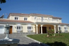 Chalet en venta en Sotogrande, Cádiz (Costa de la Luz) - mejor precio | unprecio.es