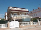 Chalet pareado con 3 dormitorios se vende en Torre de La Horadada, Costa Blanca - mejor precio | unprecio.es