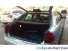 Citroen C5 - mejor precio | unprecio.es