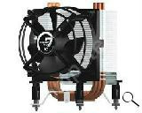 CPU Coolers - Socket 775