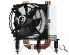 CPU Coolers - Socket 775 - mejor precio | unprecio.es