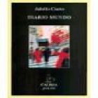 DIARIO DEL MUNDO, El.- Dirigida por Sylvan Hoffman. 54 números. 2000 crónicas e informaciones. La historia como noticia. - mejor precio | unprecio.es