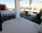 Duplex en Venta. 3 Dormitorios. 155 m2. 72 m2c. Residencial TABORA; VISTAS AL MAR ( UN SUEÑO. - mejor precio | unprecio.es