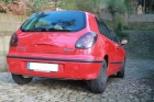 Fiat - bravo_sx 1300 gasolina - mejor precio | unprecio.es