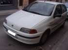 FIAT PUNTO SX60 - BARCELONA - mejor precio | unprecio.es