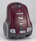 Hoover Purepower TPP 2339 - mejor precio | unprecio.es