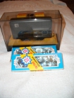Maquina de retrarar Kodak Disc 6000 - mejor precio | unprecio.es