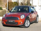 Mini Cooper - mejor precio | unprecio.es