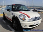 Mini Cooper - mejor precio | unprecio.es