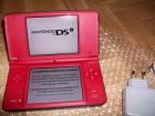 Nintendo dsi xl - mejor precio | unprecio.es