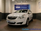 Opel Corsa - mejor precio | unprecio.es