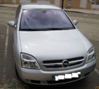 OPEL VECTRA 2.2 DTI  ELEGANCE - Madrid - mejor precio | unprecio.es