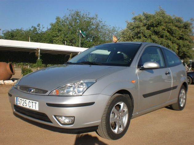 OPEL Zafira 1.9CDTi Enjoy 120