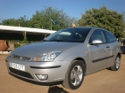 OPEL Zafira 1.9CDTi Enjoy 120 - mejor precio | unprecio.es