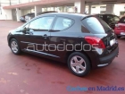 Peugeot 207 - mejor precio | unprecio.es