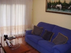 Piso en Alcalá de Henares - mejor precio | unprecio.es