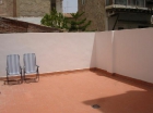 Piso en Alicante/Alacant - mejor precio | unprecio.es