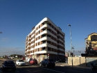 Piso en Alzira - mejor precio | unprecio.es