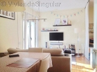 Piso en Barcelona - mejor precio | unprecio.es