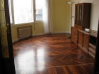 Piso en Bilbao - mejor precio | unprecio.es