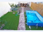 Piso en Blanes - mejor precio | unprecio.es