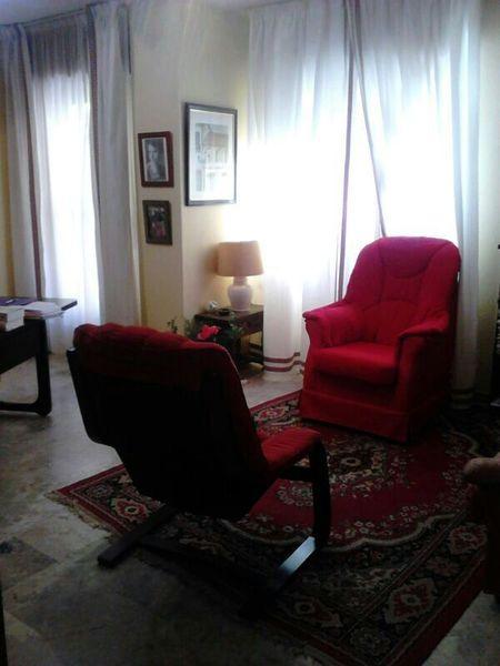Piso en Córdoba