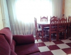 Piso en fuenlabrada. particular. precio negociable - mejor precio | unprecio.es