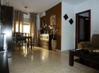 Piso en Jerez de la Frontera - mejor precio | unprecio.es