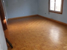 Piso en Logroño - mejor precio | unprecio.es