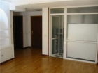 Piso en Madrid - mejor precio | unprecio.es