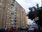 Piso en Málaga - mejor precio | unprecio.es