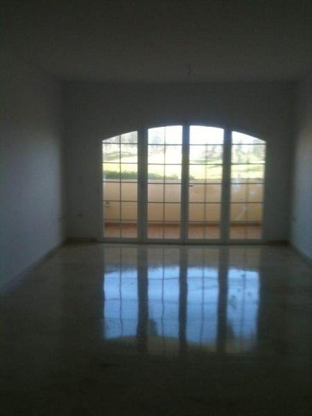 Piso en Mijas