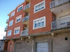 Piso en Peñaranda de Bracamonte - mejor precio | unprecio.es