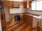 Piso en Picassent - mejor precio | unprecio.es