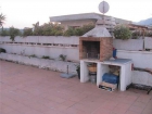 Piso en Sant Feliu de Guíxols - mejor precio | unprecio.es