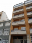 Piso en Torrevieja - mejor precio | unprecio.es