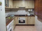 Piso en Valencia - mejor precio | unprecio.es