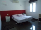Piso en venta en Torremolinos, Málaga (Costa del Sol) - mejor precio | unprecio.es